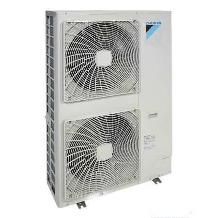 Подпотолочный кондиционер Daikin FHQ71CB/RQ71BV/W