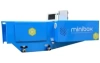 Ультразвуковой увлажнитель воздуха Minibox Ultrasonic 2650
