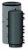 Буферный накопитель Sunsystem P 300