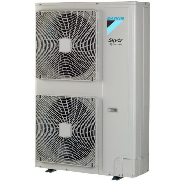 Канальный кондиционер Daikin FBA125A/RZAG125MY1