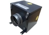 Блок дополнительной фильтрации AirBox-200