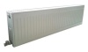 Стальной панельный радиатор Тип 22 Kermi FKO 22 200x3000