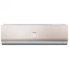 Кондиционер Haier HSU-18HNF103/R2 -G