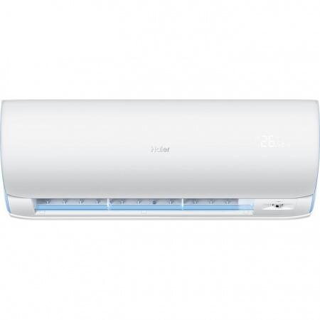 Кондиционер Haier AS25S2SD1FA/1U25S2PJ1FA