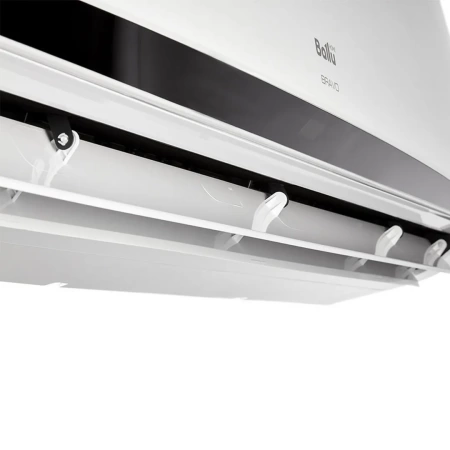Сплит-система Ballu Bravo BSQ-36HN1_14Y комплект