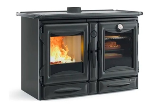 Сплит-системы Electrolux