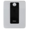 Электрический накопительный водонагреватель Haier ES15V-Q2(R)