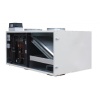 Моноблочный охладитель Turkov COOL-HECO 750