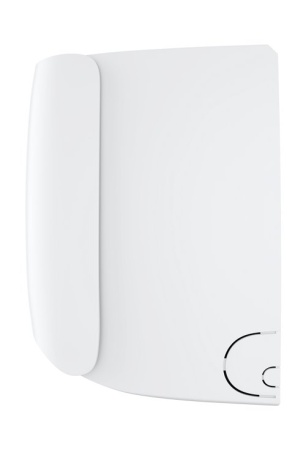 Классическая сплит-система серии COMFORT CLASS ACHL-12CC-CHDV02S (комплект)
