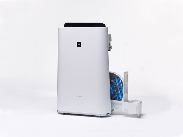 Климатический комплекс KC-D61RW