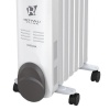 Масляный обогреватель Royal Clima ROR-C11-2200M