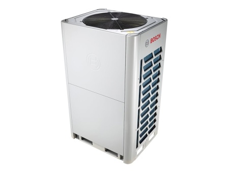 Наружный блок кондиционера Bosch AF5300A 25 C-3