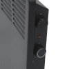 Электрический конвектор Oasis KM-20B