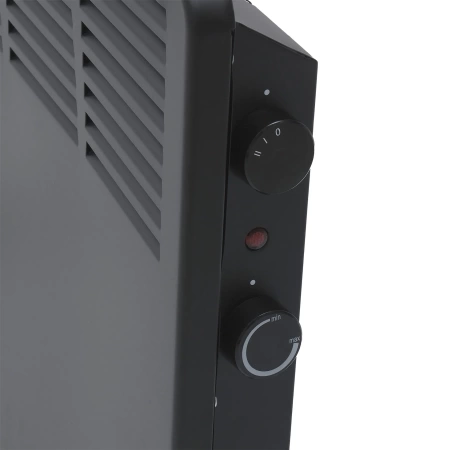 Электрический конвектор Oasis KM-20B