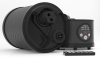Ультразвуковой увлажнитель воздуха Aquacom MX2-600