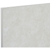 Инфракрасный обогреватель Teploceramic TCM-RA 750 мрамор 692168