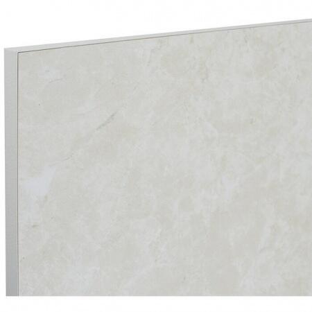 Инфракрасный обогреватель Teploceramic TCM-RA 750 мрамор 692168