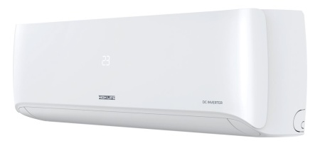 Инверторная сплит-система серии COMFORT CLASS Inverter ACHL-07CC-I-CHDV02S (комплект)