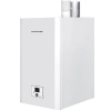 Настенный газовый котел > 100 кВт Kentatsu Impect-5/W