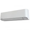 Кондиционер Toshiba RAS-16BKV-EE/RAS-16BAV-EE