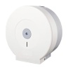 Диспенсер для туалетной бумаги Ksitex TH-507W