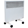 Конвектор электрический Hintek RA 1500M