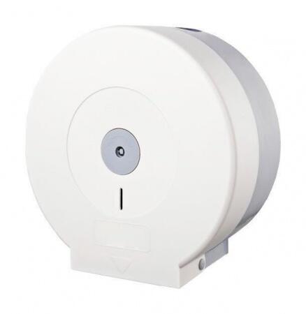 Диспенсер для туалетной бумаги Ksitex TH-507W