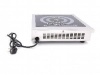 ПЛИТА ИНДУКЦИОННАЯ AIRHOT IP3500 M