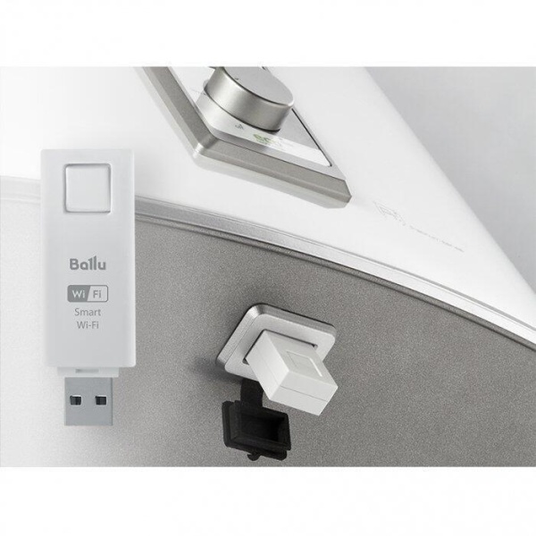 https://mircli.ru/themes/mircli/images/Ballu_BWHS_30_Smart_WiFi(2).jpg