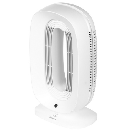 Вентилятор безлопастной Electrolux ETF-112W