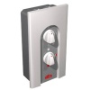 Электрическая тепловая завеса Frico PS215E14