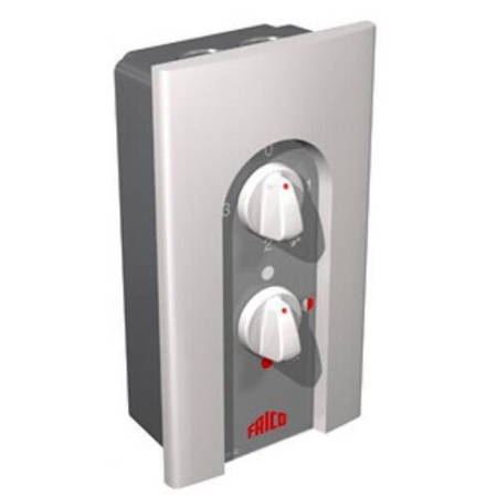 Электрическая тепловая завеса Frico PS215E14