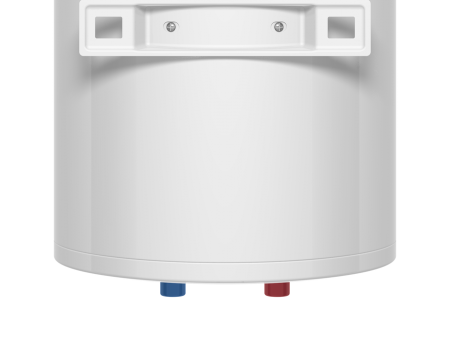 Электрический накопительный водонагреватель Thermex Fusion 50 V