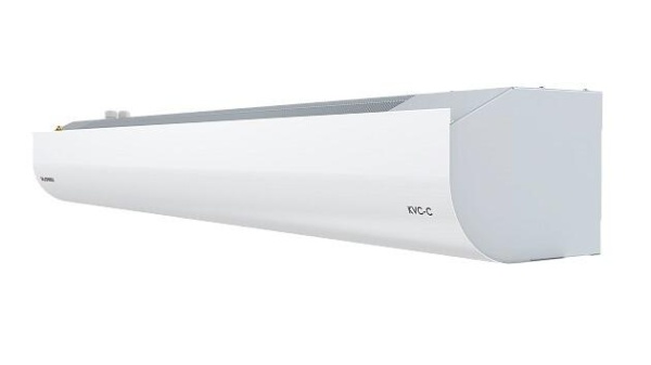 Сплит-системы Electrolux