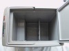 Термоэлектрический автохолодильник Waeco-Dometic TropiCool TC-21FL