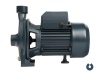 Поверхностный насос Unipump CPM-180