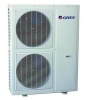 Колонный кондиционер Gree GVA24AG-K3NNA5A