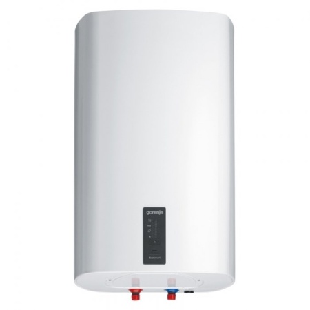 Электрический накопительный водонагреватель Gorenje OTGS 30 SM B6