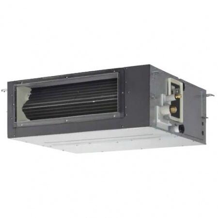 Канальная VRF система Panasonic S-90MF2E5