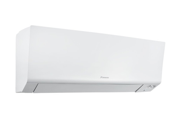 Внутренний блок кондиционера Daikin FTXM60A
