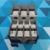 ABB Тепловое реле TA25 DU 25 (18A по 25A, для контактов A9..A30) (1SAZ211201R1051) Германия