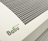Электрическая тепловая завеса Ballu BHC-M20T24-PS