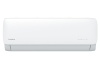 Бытовой кондиционер Kentatsu KSGA53HFAN1/KSRA53HFAN1