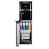 Пурифайер для воды Ecotronic M11-U4LE black