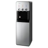 Пурифайер для воды Ecotronic V19-U4L black+silver с ультрафильтрацией