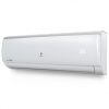 Кондиционер Royal Clima RCI-T30HN