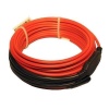 Нагревательный кабель Aura Heating КТА 136-2500