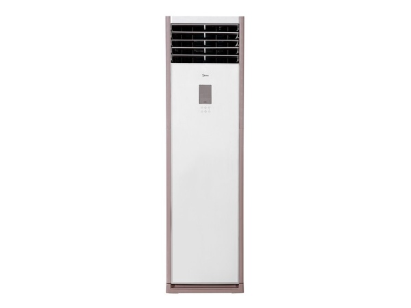 Напольный кондиционер Midea MFPA-24ARN1-QB6/MOX430-24HN1-LQB6