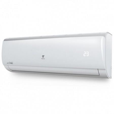 Кондиционер Royal Clima RCI-T30HN