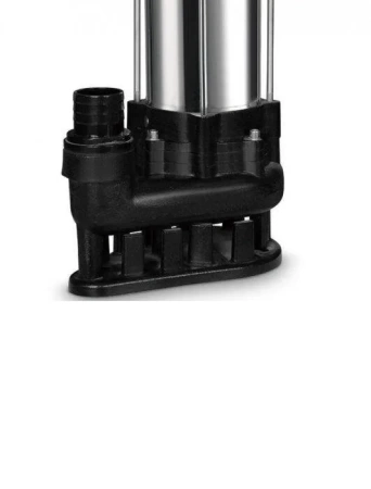 Дренажный насос WATERSTRY WSM10-8